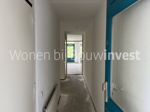 Appartement in Diemen met 3 kamers