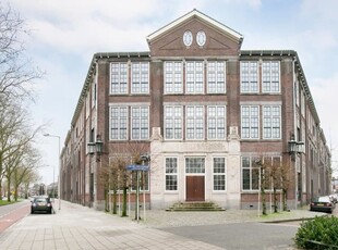 Appartement in Enschede met 2 kamers