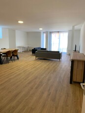 Appartement in Goes met 3 kamers