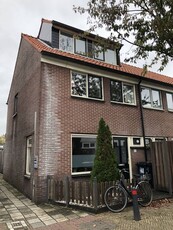 Appartement in Hilversum met 2 kamers