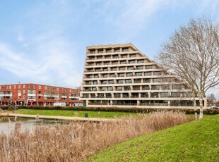 Appartement in Lelystad met 3 kamers