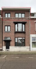 Appartement in Maastricht met 2 kamers