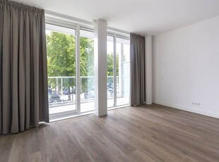 Appartement in Nieuwegein met 3 kamers