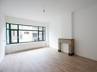 Appartement in Rotterdam met 5 kamers