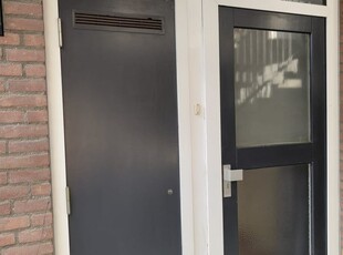 Appartement in Venlo met 3 kamers