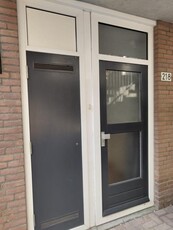 Appartement in Venlo met 3 kamers