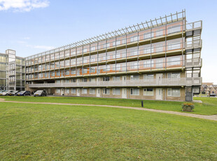 Appartement in Woerden met 3 kamers