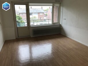 Appartement Raamsdonksveer - Hoge Veer 12