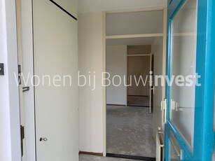 Kamer in Diemen met 3 kamers