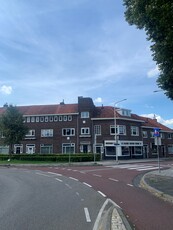 Kamer in Zwolle