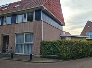 Woonhuis in 's-Heer Hendrikskinderen met 3 kamers