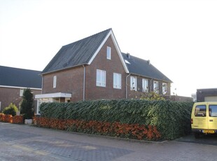 Woonhuis in Weert met 5 kamers