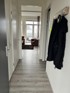 Appartement in Almelo met 3 kamers