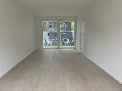 Appartement in Breda met 3 kamers