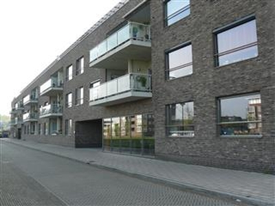 Appartement in Houten met 3 kamers