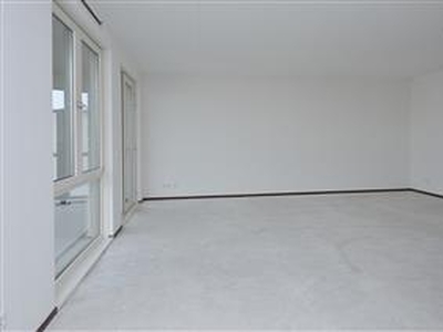 Appartement in Nieuwegein met 4 kamers