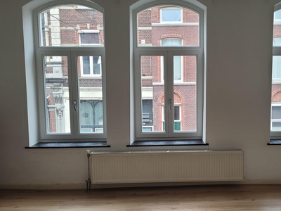 Appartement in Roermond met 3 kamers