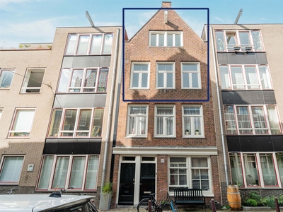 Boomstraat 40 2