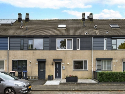 Bovenmaatweg 312