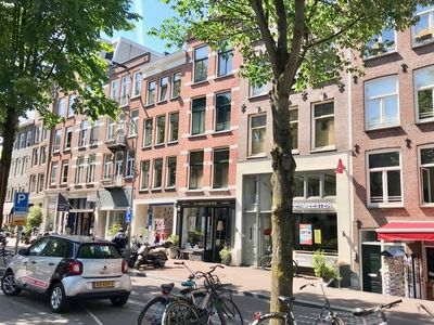 Elandsgracht 132 C