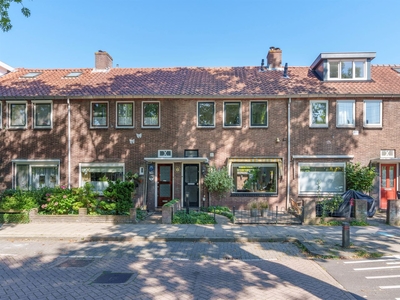 Galjoenstraat 13