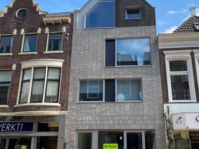 Herestraat 92 A