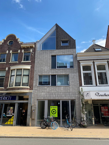 Herestraat 92A