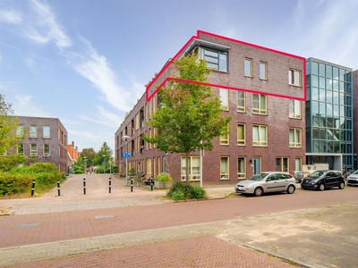 Reitdiepstraat 69