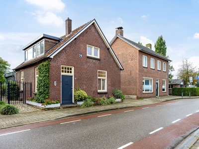 Veldweg 41