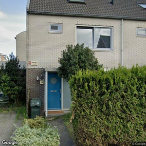 Woonhuis in Diemen met 4 kamers