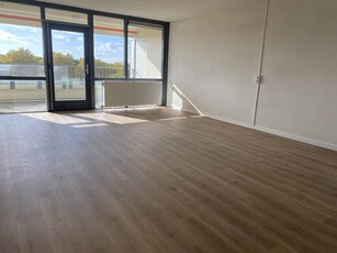 Appartement Heerlen - Douvenrade