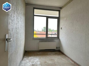 Appartement Purmerend - Citerstraat 96