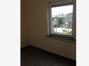 Appartement te huur Akerstraat-Noord, Hoensbroek