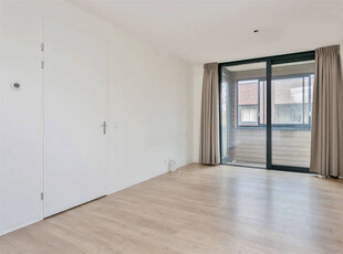 Appartement te huur Boutenslaan, Eindhoven