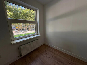 Appartement te huur Dordtselaan, Rotterdam