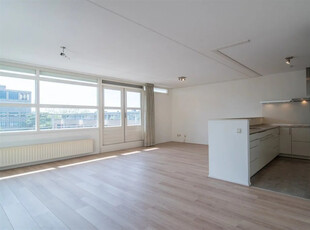 Appartement te huur Hartingstraat, Utrecht