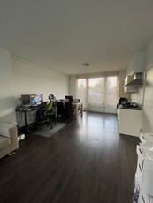 Appartement te huur Hoogstraat, Eindhoven