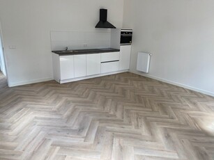 Appartement te huur Korvelplein, Tilburg