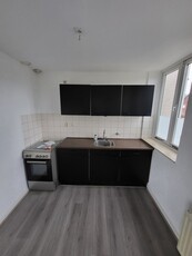 Appartement te huur Kouvenderstraat, Hoensbroek