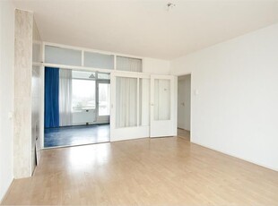 Appartement te huur Lange Wal, Arnhem