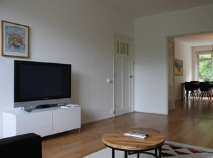 Appartement te huur Louise Henriettestraat, Den Haag