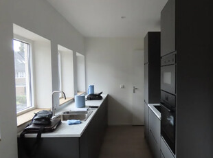 Appartement te huur Marconiweg, Bussum