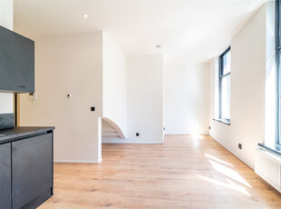 Appartement te huur Marwixstraat, Groningen