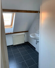 Appartement te huur Pastoor Smitsstraat, Tilburg