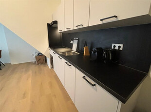 Appartement te huur Schuitendiep, Groningen