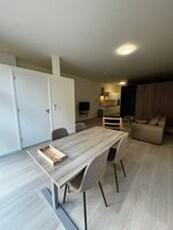 Benedenwoning te huur in Helmond