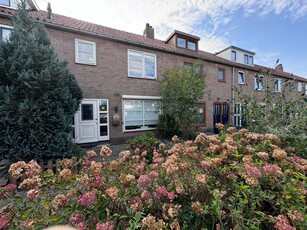 Woning te huur Alewijnlaan, Loosdrecht