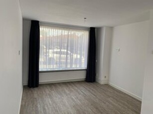 Woning te huur Betje Wolffstraat, Terneuzen