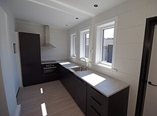 Woning te huur Stevensstraat, Sas Van Gent