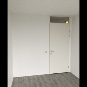 Appartement in Almere met 2 kamers